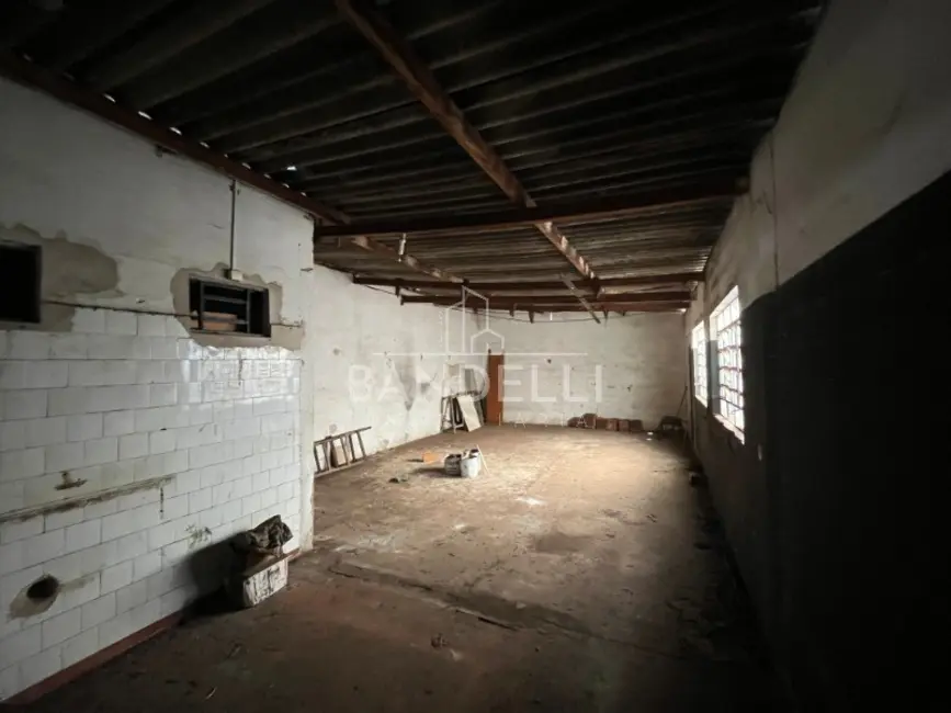 Foto 5 de Sala Comercial para alugar, 148m2 em Centro, Araraquara - SP