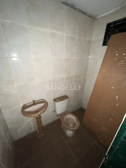 Foto 8 de Sala Comercial para alugar, 148m2 em Centro, Araraquara - SP