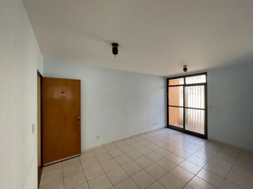 Apartamento com 2 quartos à venda, 63m2 em Vila Santana, Araraquara - SP - imagem 8 Foto 8 de Apartamento com 2 quartos à venda, 63m2 em Vila Santana, Araraquara - SP