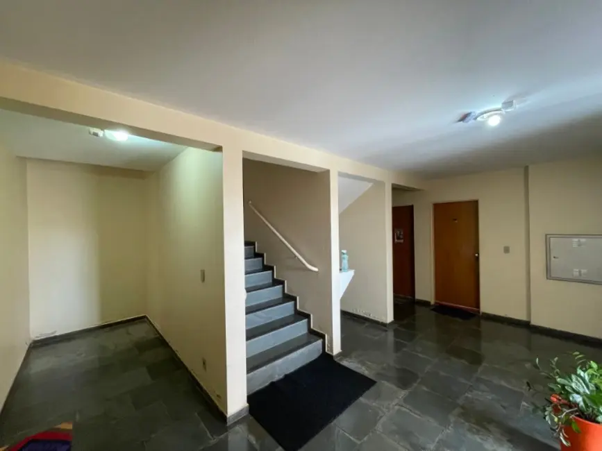 Apartamento com 2 quartos à venda, 63m2 em Vila Santana, Araraquara - SP - imagem 6 Foto 6 de Apartamento com 2 quartos à venda, 63m2 em Vila Santana, Araraquara - SP