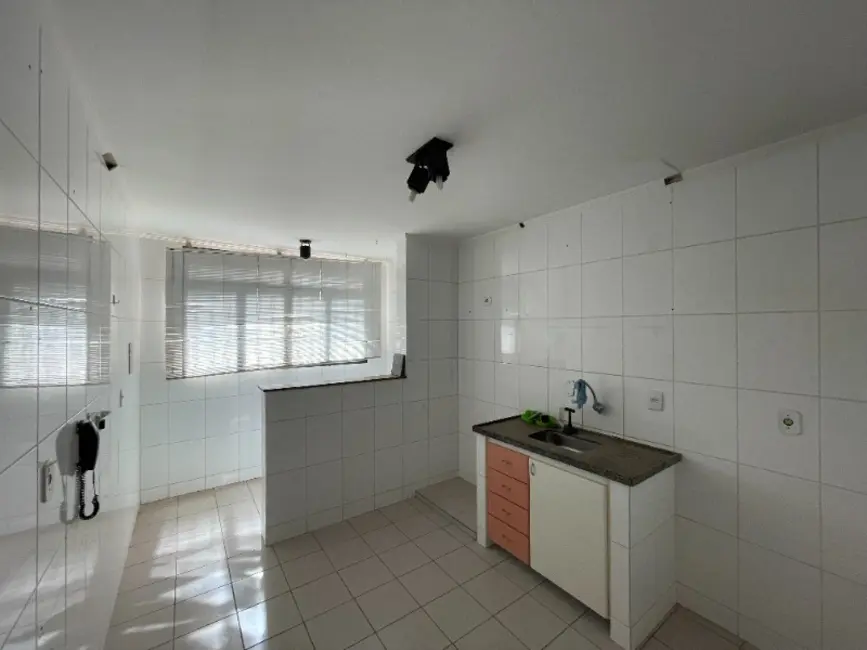 Apartamento com 2 quartos à venda, 63m2 em Vila Santana, Araraquara - SP - imagem 9 Foto 9 de Apartamento com 2 quartos à venda, 63m2 em Vila Santana, Araraquara - SP