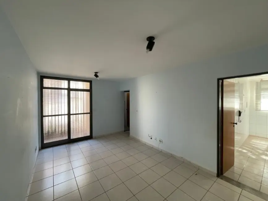 Apartamento com 2 quartos à venda, 63m2 em Vila Santana, Araraquara - SP - imagem 7 Foto 7 de Apartamento com 2 quartos à venda, 63m2 em Vila Santana, Araraquara - SP