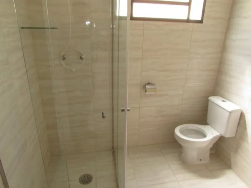 Sala Comercial com 2 quartos à venda, 88m2 em Jardim Primavera, Araraquara - SP - imagem 8 Foto 8 de Sala Comercial com 2 quartos à venda, 88m2 em Jardim Primavera, Araraquara - SP