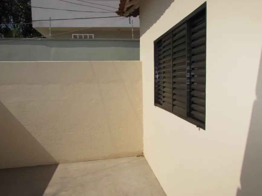 Sala Comercial com 2 quartos à venda, 88m2 em Jardim Primavera, Araraquara - SP - imagem 9 Foto 9 de Sala Comercial com 2 quartos à venda, 88m2 em Jardim Primavera, Araraquara - SP