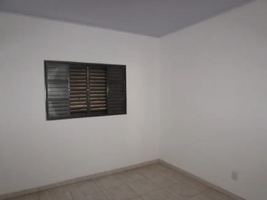 Sala Comercial com 2 quartos à venda, 88m2 em Jardim Primavera, Araraquara - SP - imagem 7 Foto 7 de Sala Comercial com 2 quartos à venda, 88m2 em Jardim Primavera, Araraquara - SP