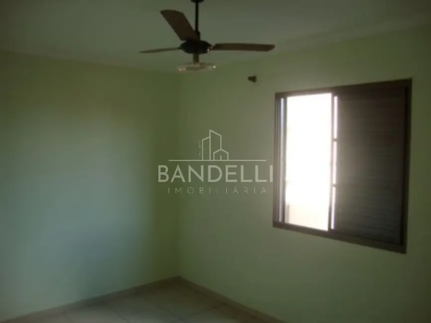 Foto 8 de Apartamento com 2 quartos à venda, 63m2 em Jardim Botânico, Araraquara - SP