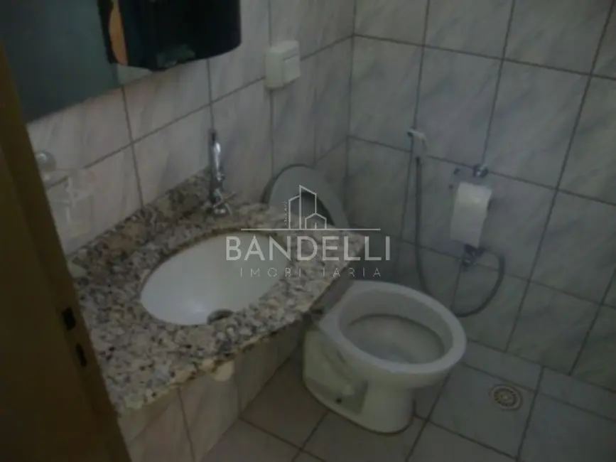 Foto 7 de Apartamento com 2 quartos à venda, 63m2 em Jardim Botânico, Araraquara - SP