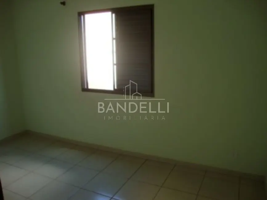 Foto 9 de Apartamento com 2 quartos à venda, 63m2 em Jardim Botânico, Araraquara - SP