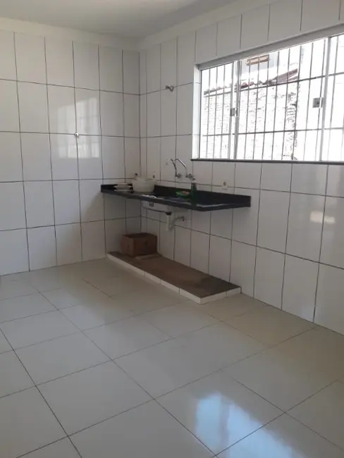 Casa com 2 quartos à venda, 275m2 em Vila Yamada, Araraquara - SP - imagem 5 Foto 5 de Casa com 2 quartos à venda, 275m2 em Vila Yamada, Araraquara - SP