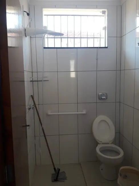 Casa com 2 quartos à venda, 275m2 em Vila Yamada, Araraquara - SP - imagem 6 Foto 6 de Casa com 2 quartos à venda, 275m2 em Vila Yamada, Araraquara - SP