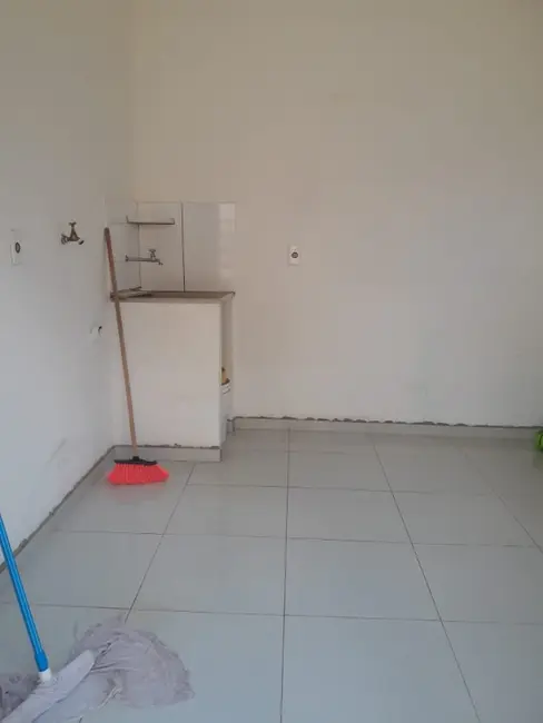 Casa com 2 quartos à venda, 275m2 em Vila Yamada, Araraquara - SP - imagem 3 Foto 3 de Casa com 2 quartos à venda, 275m2 em Vila Yamada, Araraquara - SP