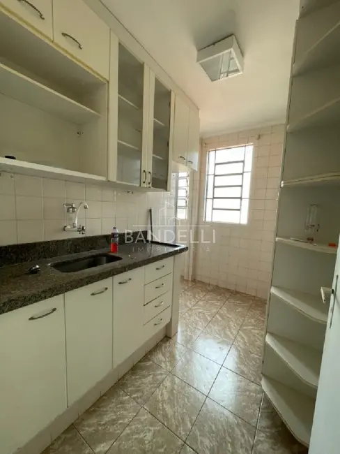 Apartamento com 2 quartos à venda, 63m2 em Jardim Botânico, Araraquara - SP - imagem 8 Foto 8 de Apartamento com 2 quartos à venda, 63m2 em Jardim Botânico, Araraquara - SP