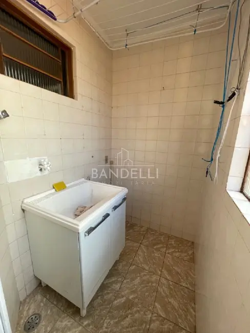 Apartamento com 2 quartos à venda, 63m2 em Jardim Botânico, Araraquara - SP - imagem 7 Foto 7 de Apartamento com 2 quartos à venda, 63m2 em Jardim Botânico, Araraquara - SP