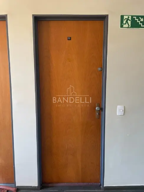 Apartamento com 2 quartos à venda, 63m2 em Jardim Botânico, Araraquara - SP - imagem 3 Foto 3 de Apartamento com 2 quartos à venda, 63m2 em Jardim Botânico, Araraquara - SP