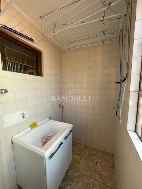Apartamento com 2 quartos à venda, 63m2 em Jardim Botânico, Araraquara - SP - imagem 6 Foto 6 de Apartamento com 2 quartos à venda, 63m2 em Jardim Botânico, Araraquara - SP