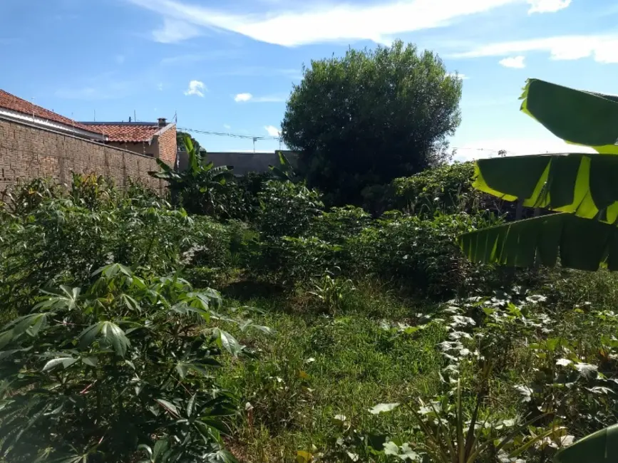 Terreno / Lote à venda em Jardim Roberto Selmi Dei, Araraquara - SP - imagem 3 Foto 3 de Terreno / Lote à venda em Jardim Roberto Selmi Dei, Araraquara - SP