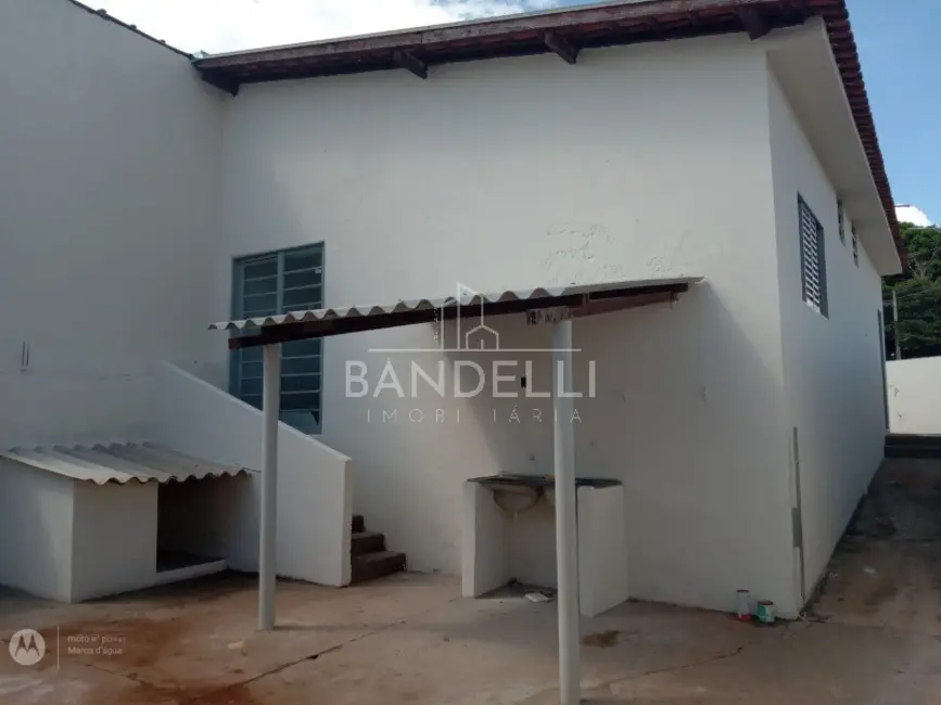 Foto 7 de Casa com 2 quartos à venda, 137m2 em Parque Residencial Vale do Sol, Araraquara - SP