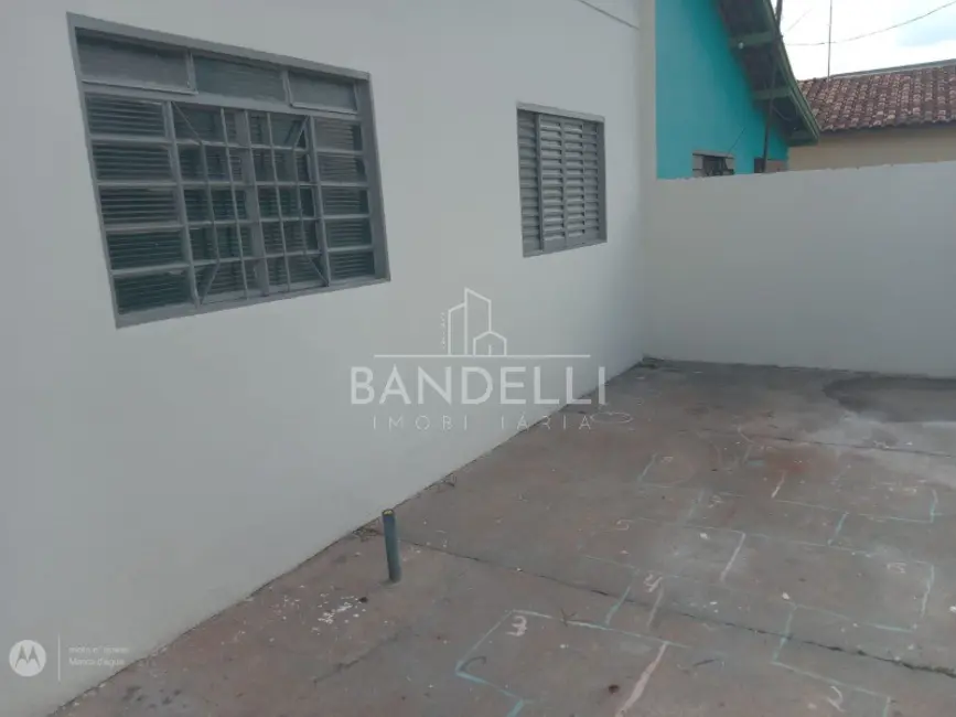 Foto 4 de Casa com 2 quartos à venda, 137m2 em Parque Residencial Vale do Sol, Araraquara - SP