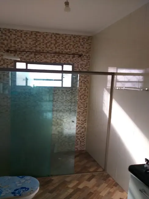 Casa com 2 quartos à venda, 295m2 em Jardim Roberto Selmi Dei, Araraquara - SP - imagem 3 Foto 3 de Casa com 2 quartos à venda, 295m2 em Jardim Roberto Selmi Dei, Araraquara - SP