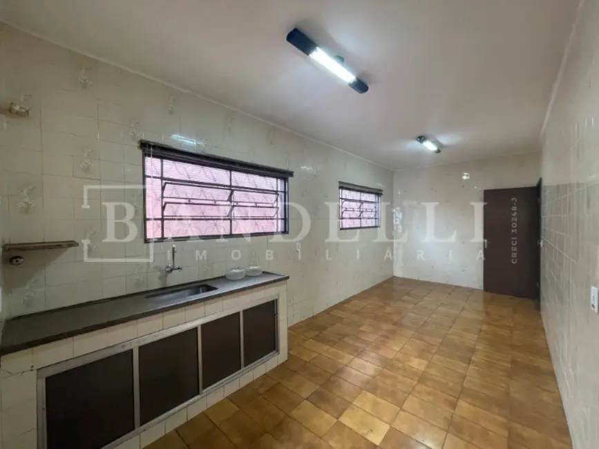 Casa com 3 quartos à venda, 139m2 em Araraquara - SP - imagem 8 Foto 8 de Casa com 3 quartos à venda, 139m2 em Araraquara - SP