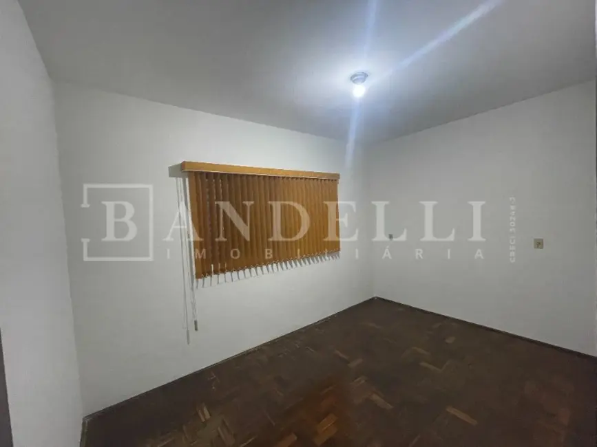 Casa com 3 quartos à venda, 139m2 em Araraquara - SP - imagem 6 Foto 6 de Casa com 3 quartos à venda, 139m2 em Araraquara - SP