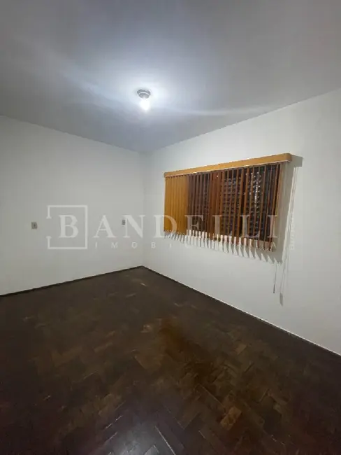 Casa com 3 quartos à venda, 139m2 em Araraquara - SP - imagem 7 Foto 7 de Casa com 3 quartos à venda, 139m2 em Araraquara - SP