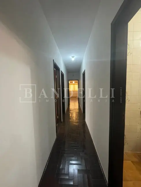 Casa com 3 quartos à venda, 139m2 em Araraquara - SP - imagem 9 Foto 9 de Casa com 3 quartos à venda, 139m2 em Araraquara - SP