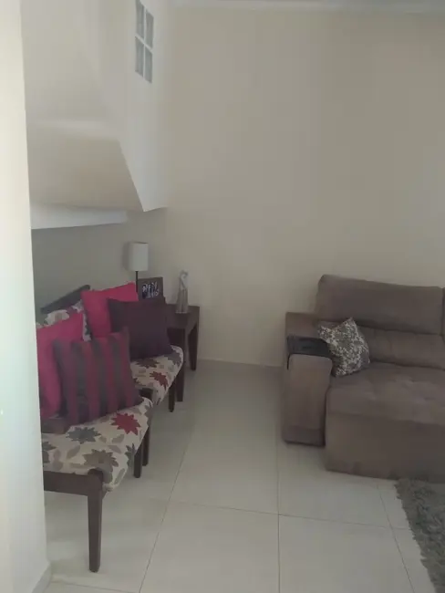 Foto 9 de Casa com 3 quartos à venda, 98m2 em Jardim do Carmo, Araraquara - SP