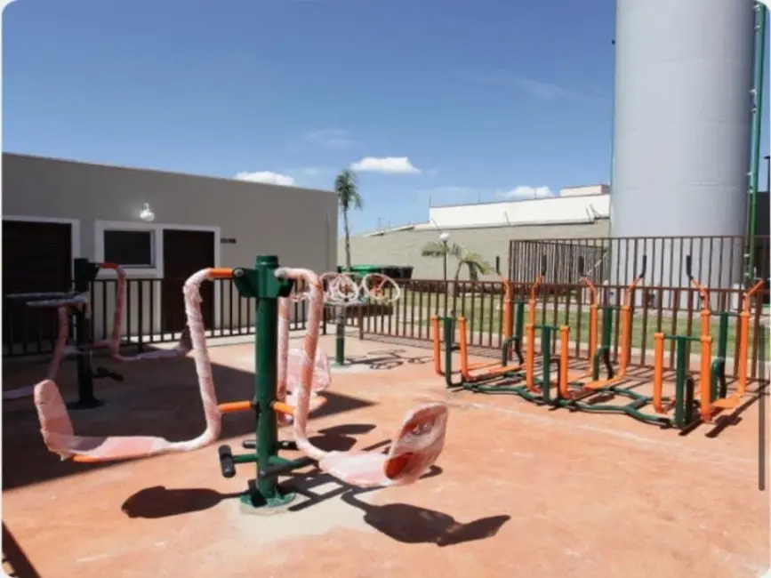 Apartamento com 2 quartos à venda, 57m2 em Vila Vieira (Vila Xavier), Araraquara - SP - imagem 4 Foto 4 de Apartamento com 2 quartos à venda, 57m2 em Vila Vieira (Vila Xavier), Araraquara - SP