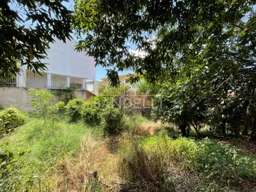 Foto 7 de Terreno / Lote à venda em Jardim Ártico, Araraquara - SP