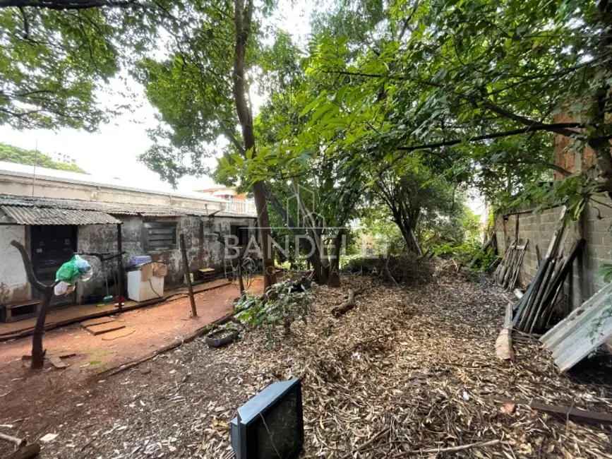 Foto 11 de Terreno / Lote à venda em Jardim Ártico, Araraquara - SP