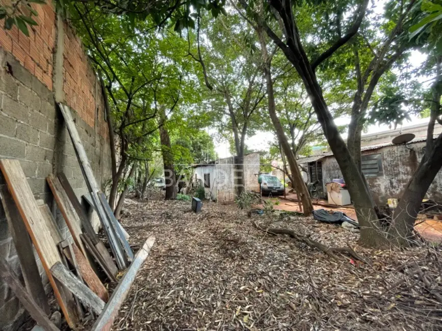 Foto 9 de Terreno / Lote à venda em Jardim Ártico, Araraquara - SP