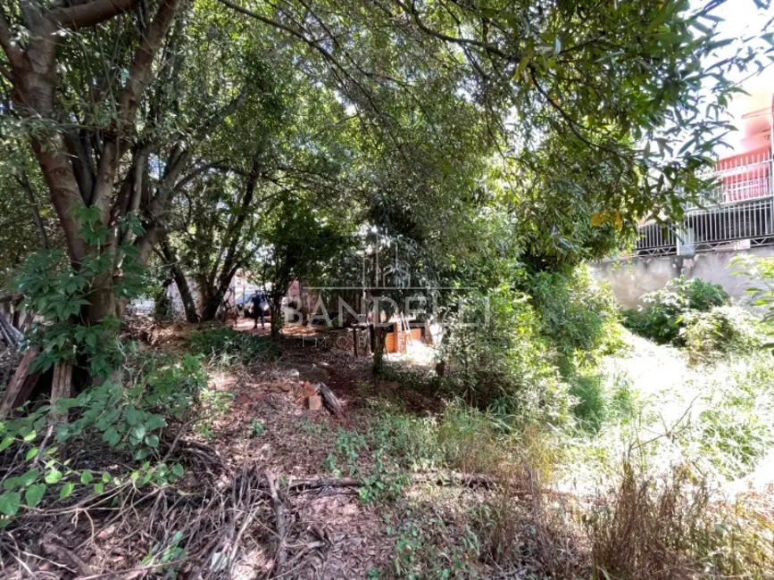 Foto 6 de Terreno / Lote à venda em Jardim Ártico, Araraquara - SP