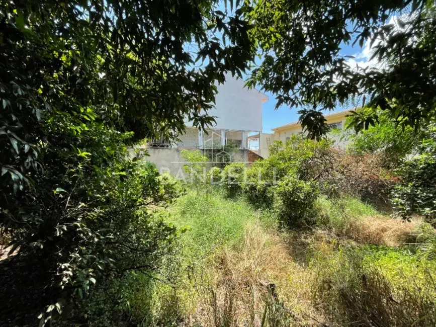 Foto 13 de Terreno / Lote à venda em Jardim Ártico, Araraquara - SP