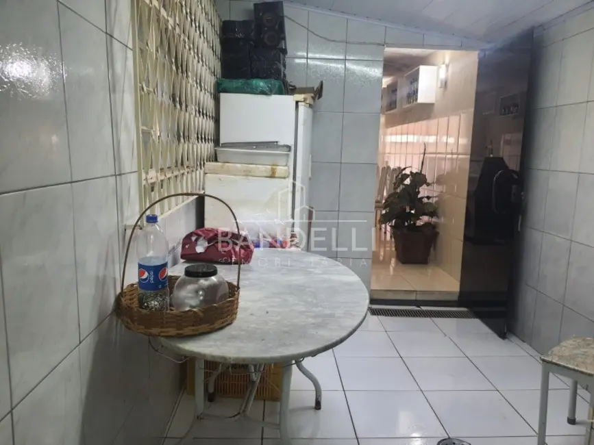 Casa com 3 quartos à venda, 235m2 em Jardim do Carmo, Araraquara - SP - imagem 9 Foto 9 de Casa com 3 quartos à venda, 235m2 em Jardim do Carmo, Araraquara - SP