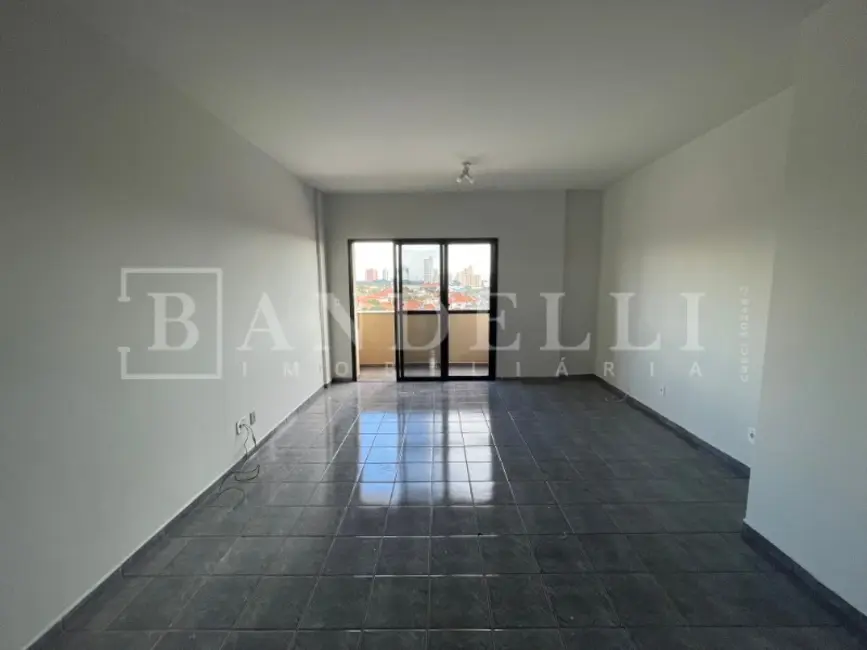 Apartamento com 2 quartos à venda, 108m2 em Araraquara - SP - imagem 3 Foto 3 de Apartamento com 2 quartos à venda, 108m2 em Araraquara - SP