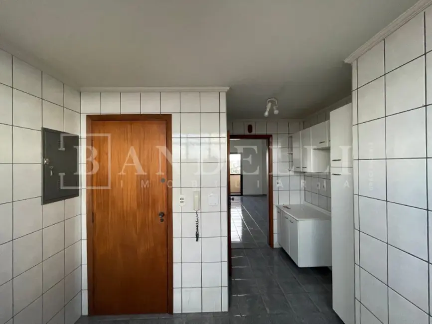 Apartamento com 2 quartos à venda, 108m2 em Araraquara - SP - imagem 8 Foto 8 de Apartamento com 2 quartos à venda, 108m2 em Araraquara - SP
