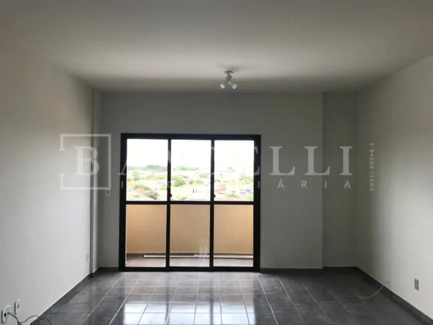 Apartamento com 2 quartos à venda, 108m2 em Araraquara - SP - imagem 4 Foto 4 de Apartamento com 2 quartos à venda, 108m2 em Araraquara - SP