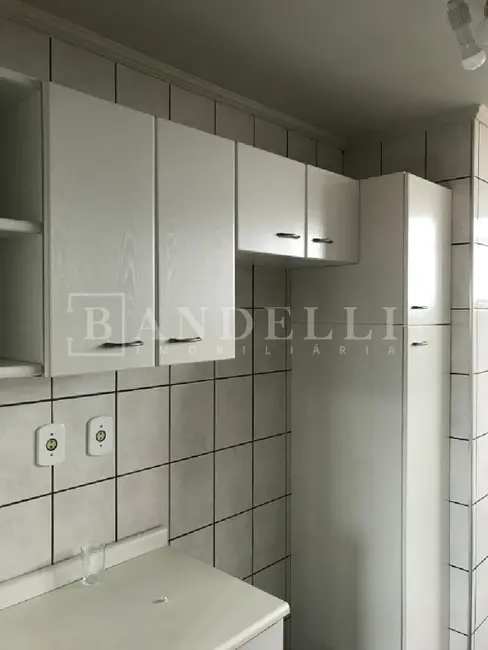 Apartamento com 2 quartos à venda, 108m2 em Araraquara - SP - imagem 9 Foto 9 de Apartamento com 2 quartos à venda, 108m2 em Araraquara - SP