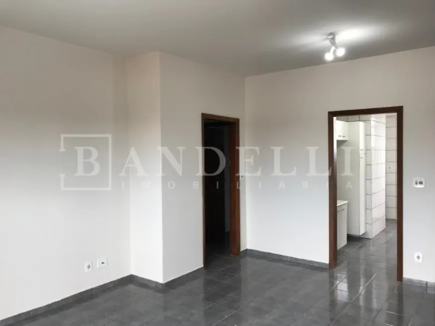 Apartamento com 2 quartos à venda, 108m2 em Araraquara - SP - imagem 7 Foto 7 de Apartamento com 2 quartos à venda, 108m2 em Araraquara - SP