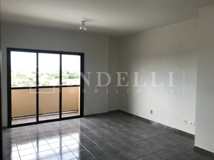 Apartamento com 2 quartos à venda, 108m2 em Araraquara - SP - imagem 5 Foto 5 de Apartamento com 2 quartos à venda, 108m2 em Araraquara - SP