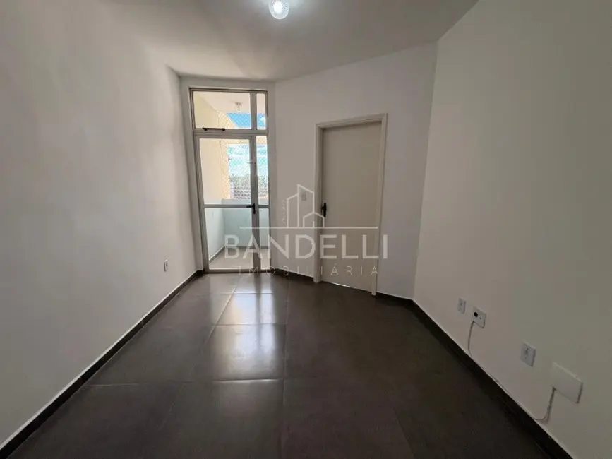 Apartamento com 1 quarto para alugar, 41m2 em Araraquara - SP - imagem 9 Foto 9 de Apartamento com 1 quarto para alugar, 41m2 em Araraquara - SP