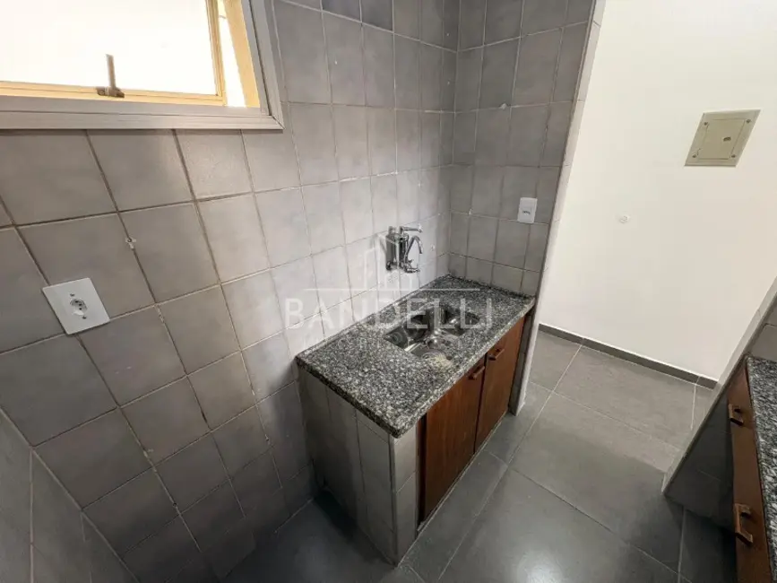 Apartamento com 1 quarto para alugar, 41m2 em Araraquara - SP - imagem 6 Foto 6 de Apartamento com 1 quarto para alugar, 41m2 em Araraquara - SP