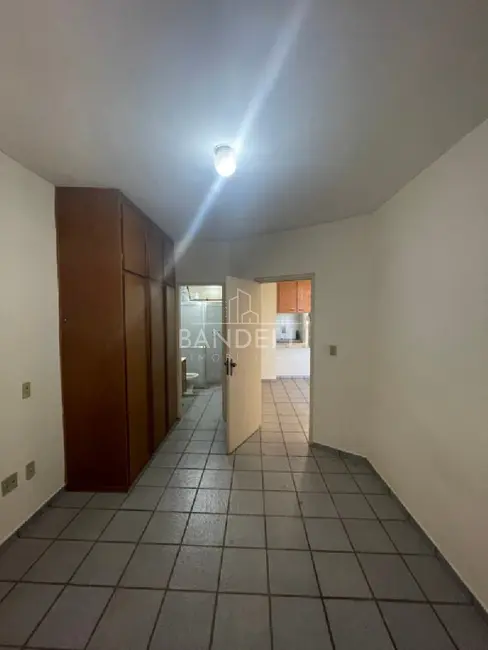 Apartamento com 1 quarto à venda, 27m2 em Araraquara - SP - imagem 8 Foto 8 de Apartamento com 1 quarto à venda, 27m2 em Araraquara - SP