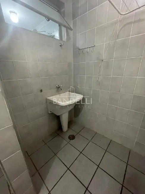 Apartamento com 1 quarto à venda, 27m2 em Araraquara - SP - imagem 4 Foto 4 de Apartamento com 1 quarto à venda, 27m2 em Araraquara - SP
