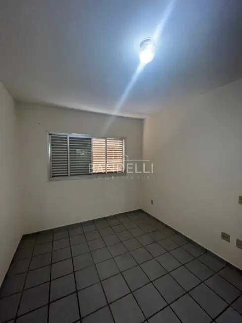 Apartamento com 1 quarto à venda, 27m2 em Araraquara - SP - imagem 9 Foto 9 de Apartamento com 1 quarto à venda, 27m2 em Araraquara - SP