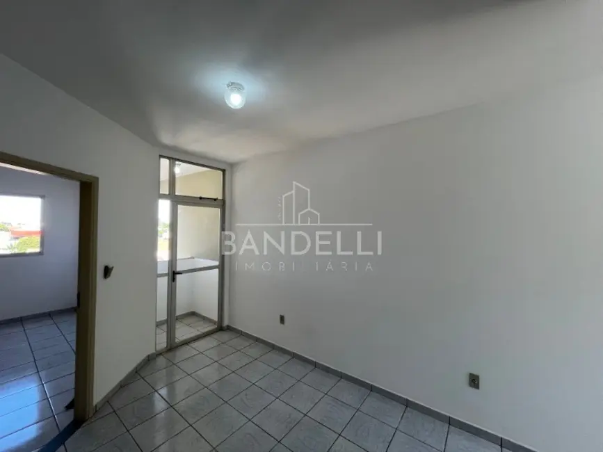 Apartamento com 1 quarto à venda, 27m2 em Vila Sedenho, Araraquara - SP - imagem 8 Foto 8 de Apartamento com 1 quarto à venda, 27m2 em Vila Sedenho, Araraquara - SP