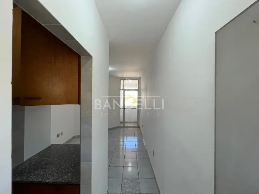 Apartamento com 1 quarto à venda, 27m2 em Vila Sedenho, Araraquara - SP - imagem 2 Foto 2 de Apartamento com 1 quarto à venda, 27m2 em Vila Sedenho, Araraquara - SP
