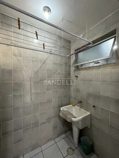 Apartamento com 1 quarto à venda, 27m2 em Vila Sedenho, Araraquara - SP - imagem 5 Foto 5 de Apartamento com 1 quarto à venda, 27m2 em Vila Sedenho, Araraquara - SP