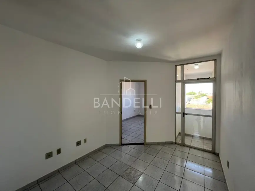 Apartamento com 1 quarto à venda, 27m2 em Vila Sedenho, Araraquara - SP - imagem 7 Foto 7 de Apartamento com 1 quarto à venda, 27m2 em Vila Sedenho, Araraquara - SP